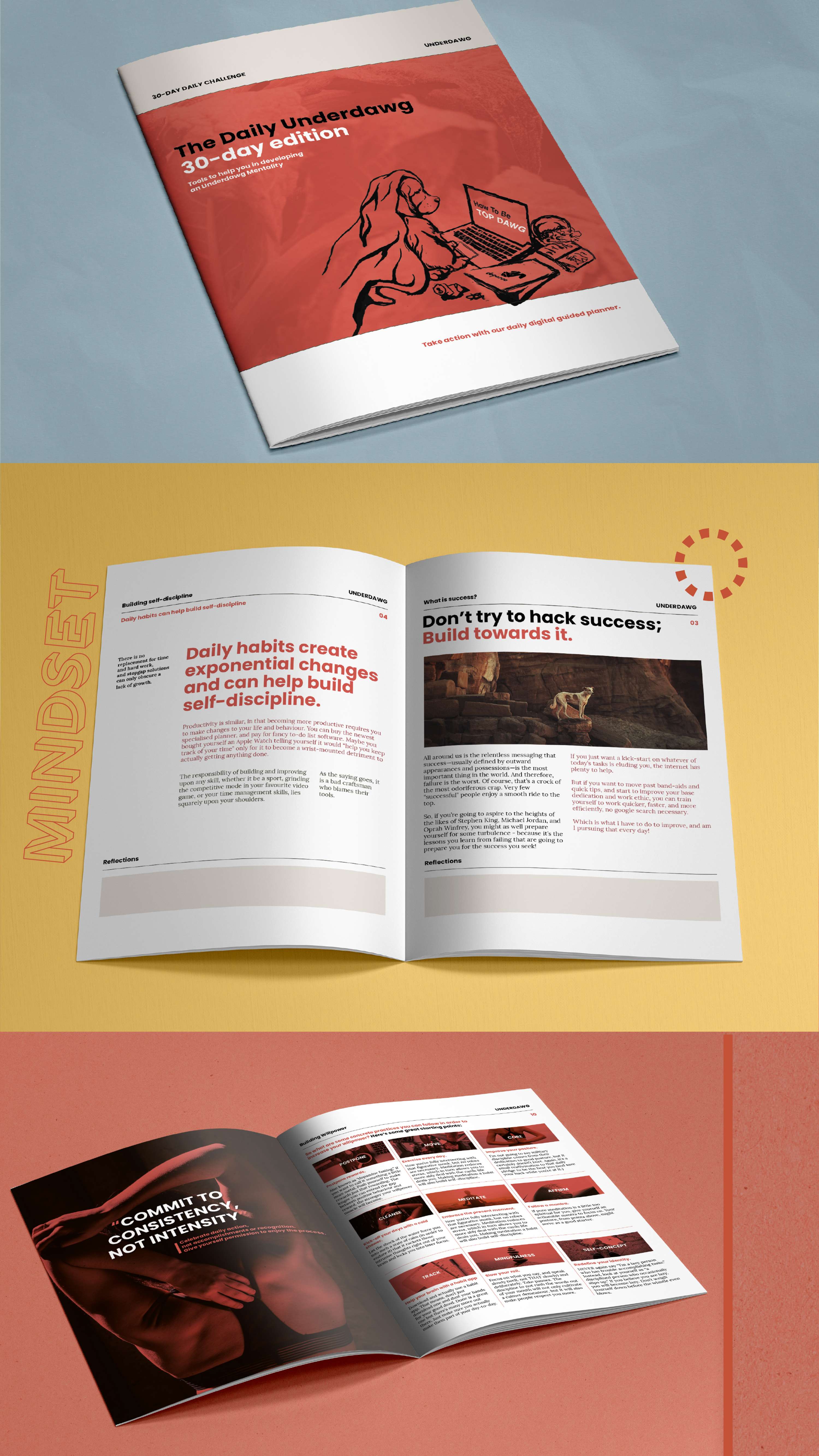 E-Book design by Hayse .