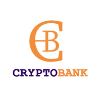 crypcoinbank logo