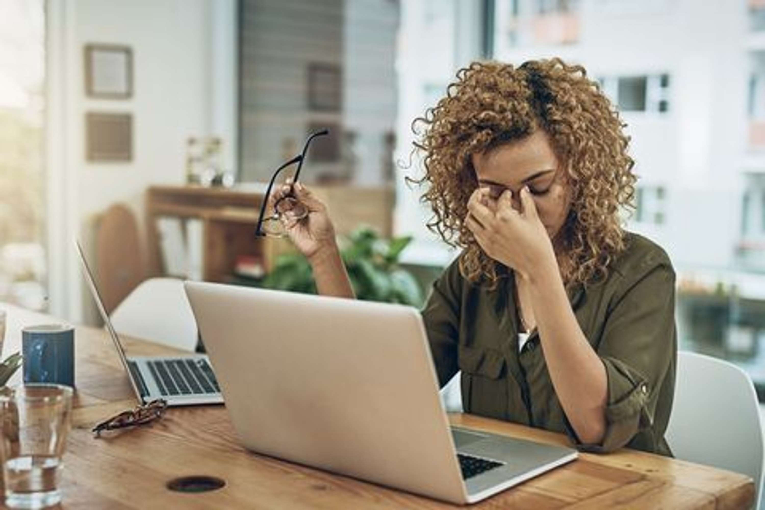 The Death Of SMART CBD GUMMIES 300MG And How To Avoid It by Smart Gummies