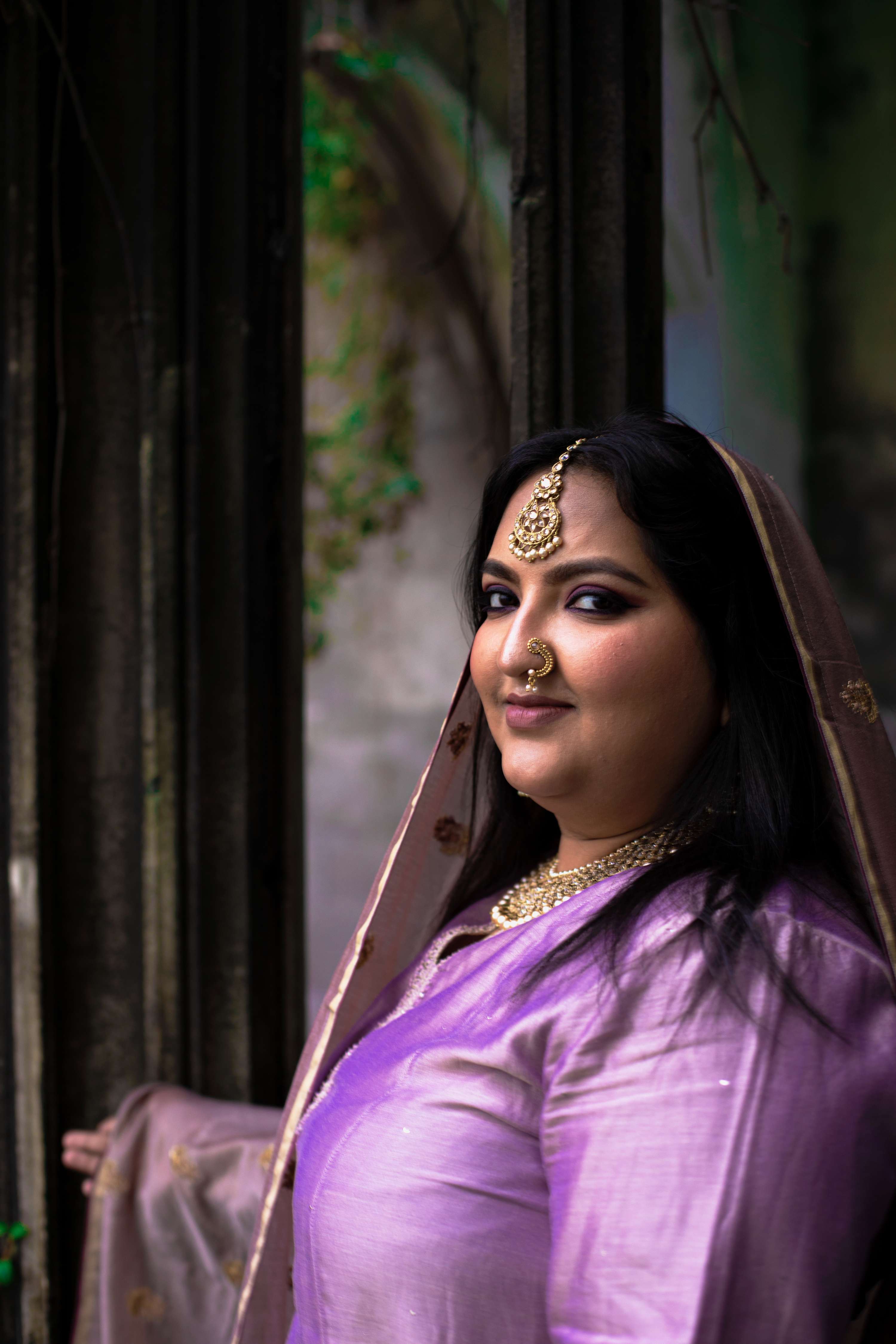 मैं यहाँ by Rohima Celine