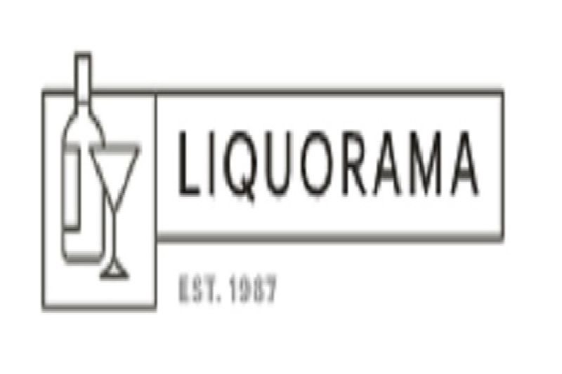 Liquorama by Liqou Rama