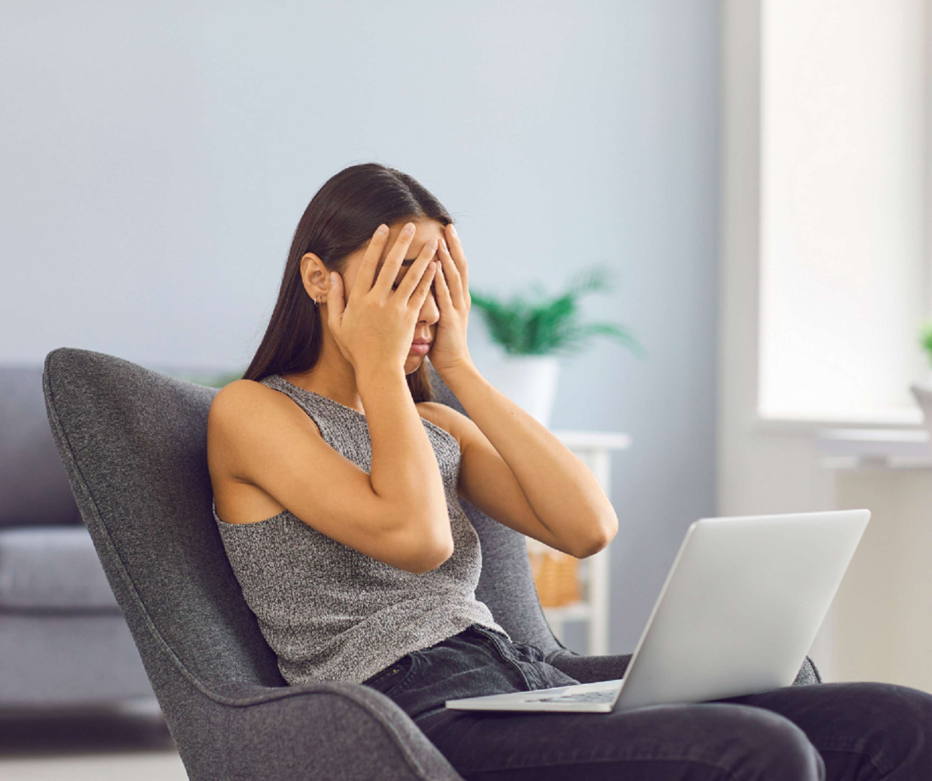 Uno CBD Gummies Is Scam Or Trusted? Understand More! Price Where to get it? by Uno CBD Gummies