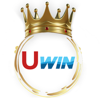 Uwin Sports logo