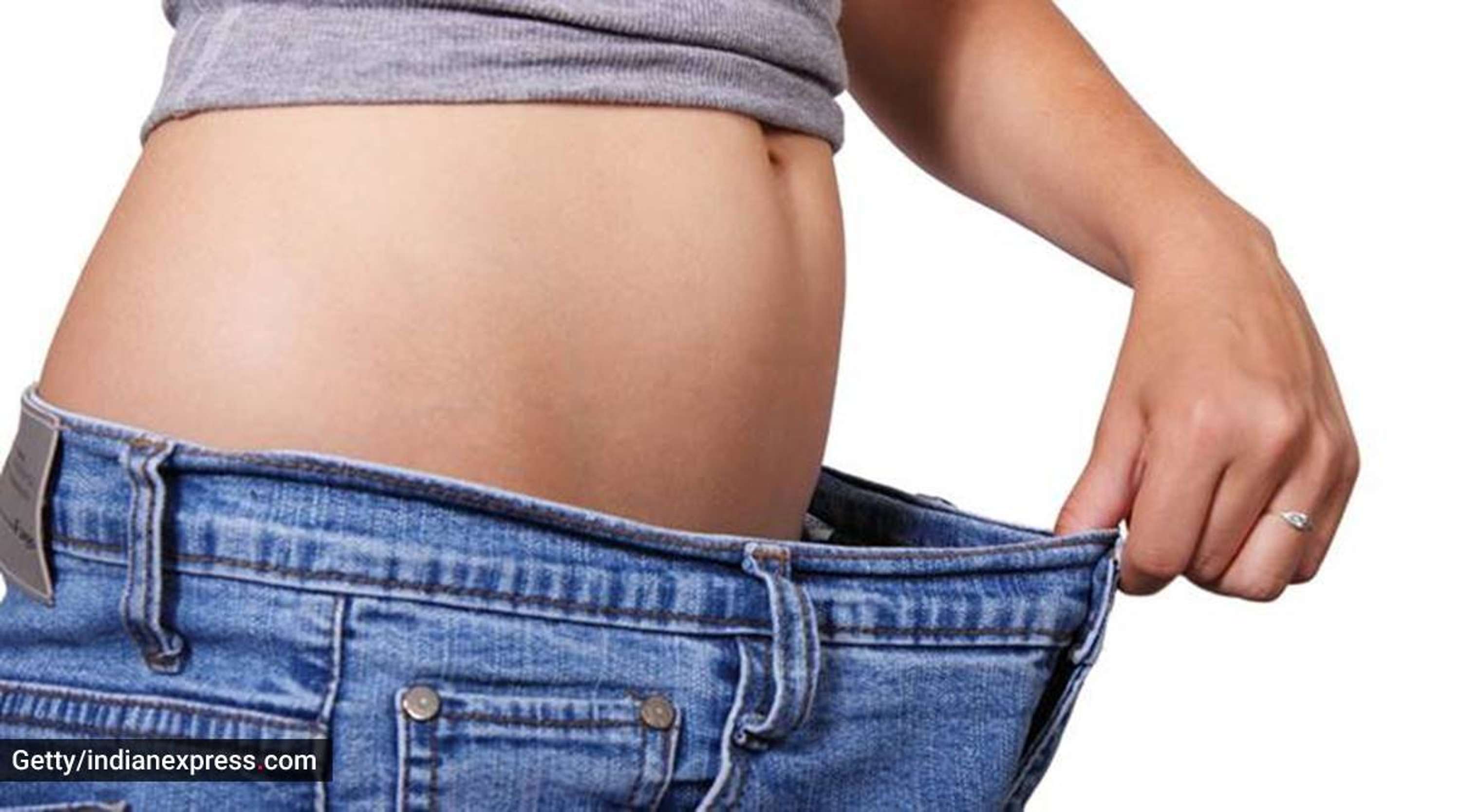 Keto Health Control Reviews by Healthcontrol keto