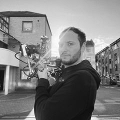 Andrea Marcovecchio