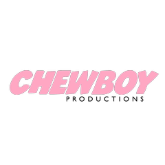 ChewBoy Productions