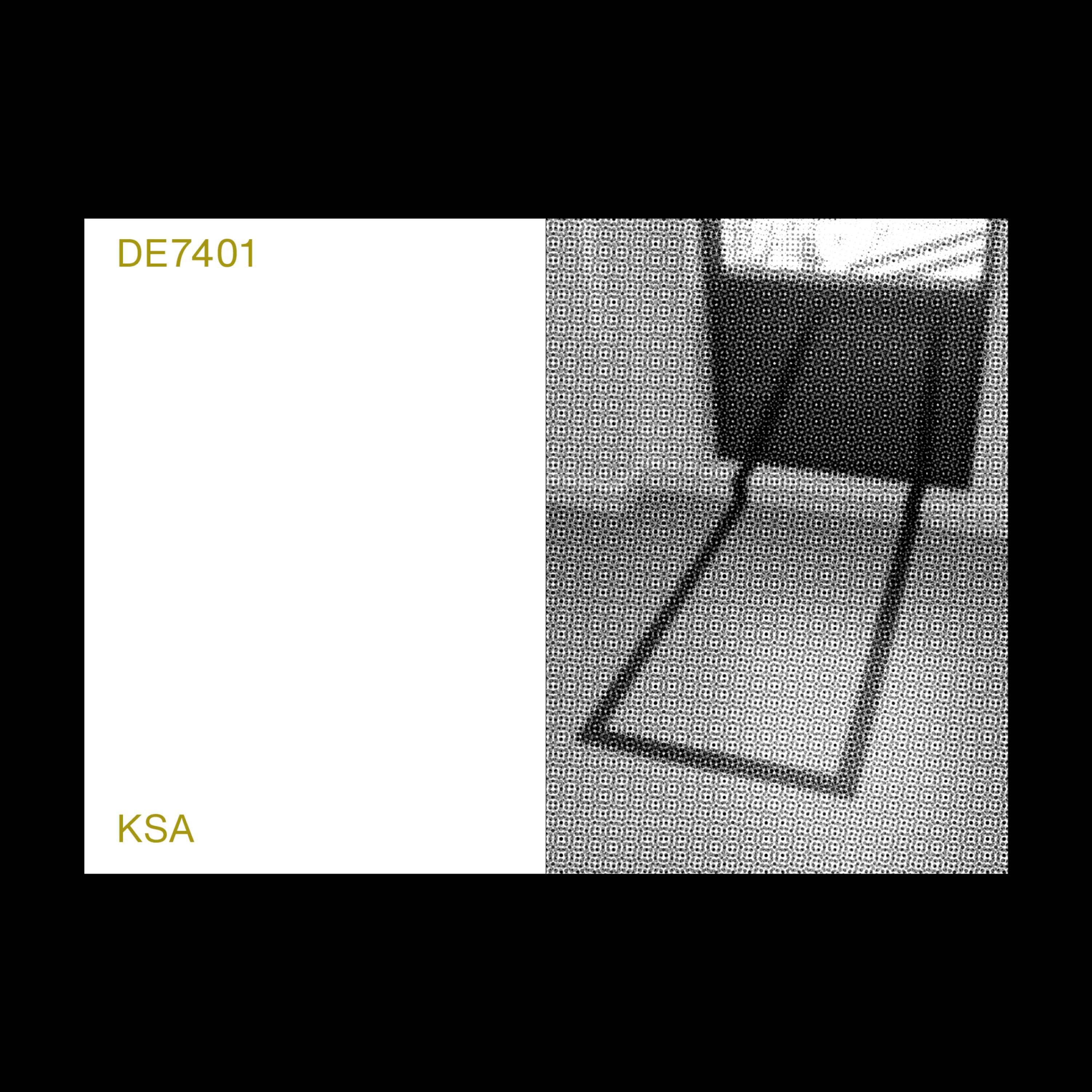 Process Books by Zhenming Guan