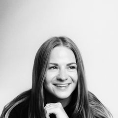 Corrin Woollcott