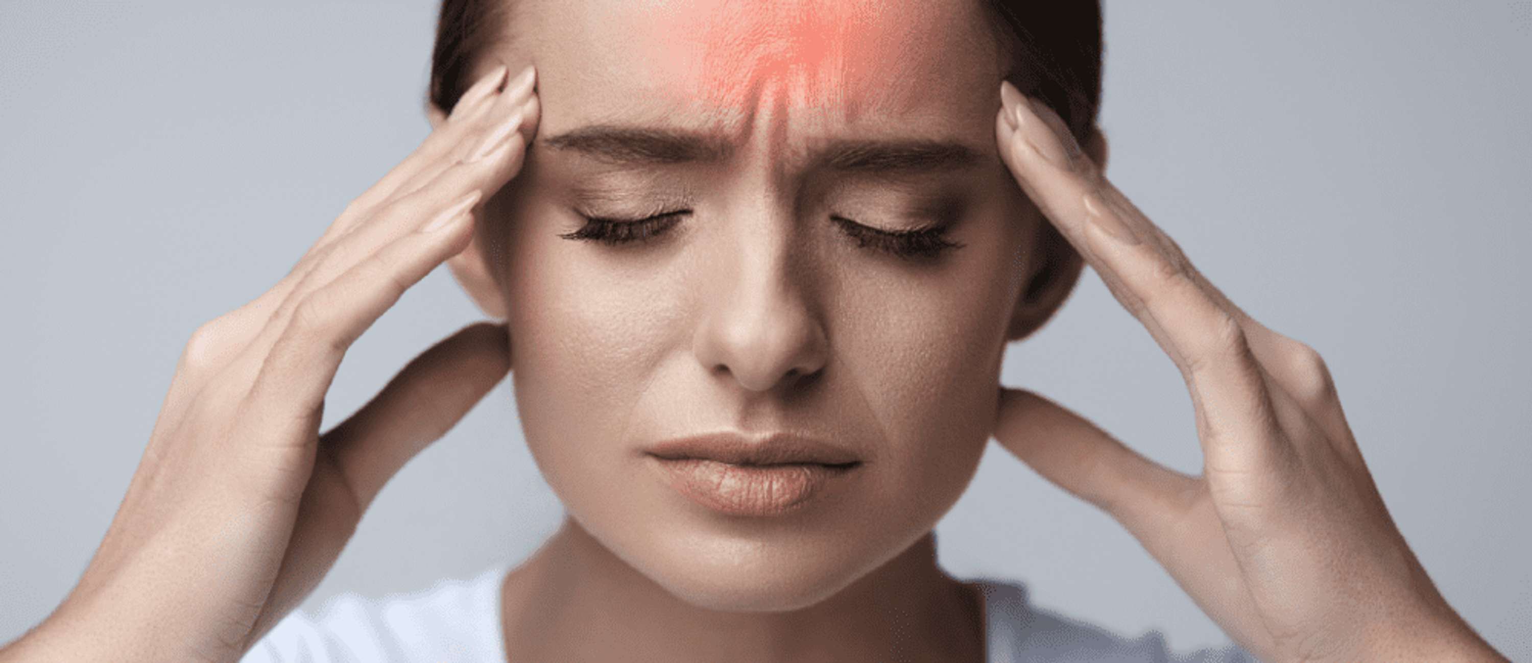 Green Leafz CBD Gummies Canada : Reviews, |Reduces Pain, Stress, Anxiety| Best Green Leafz CBD Gummies Canada for Pain Relief..! by CBDGreenLeafz CA
