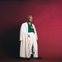 Jean-Gabriel Taeza