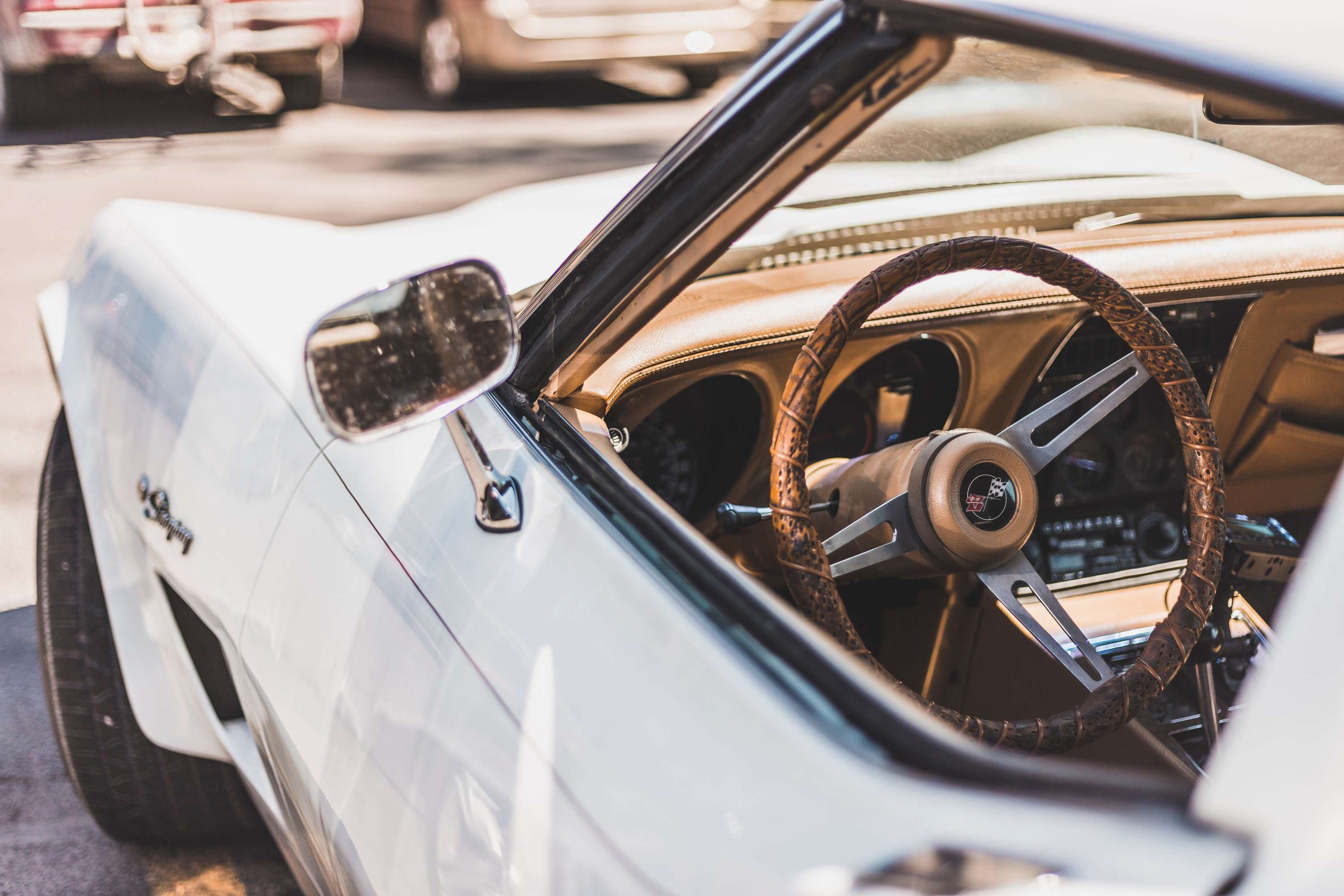 Tips on Negotiating the Price of Your Next New Car by Carrie Jackson