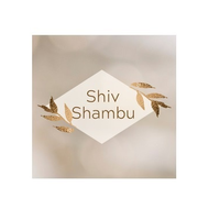 Shiv Shambu logo