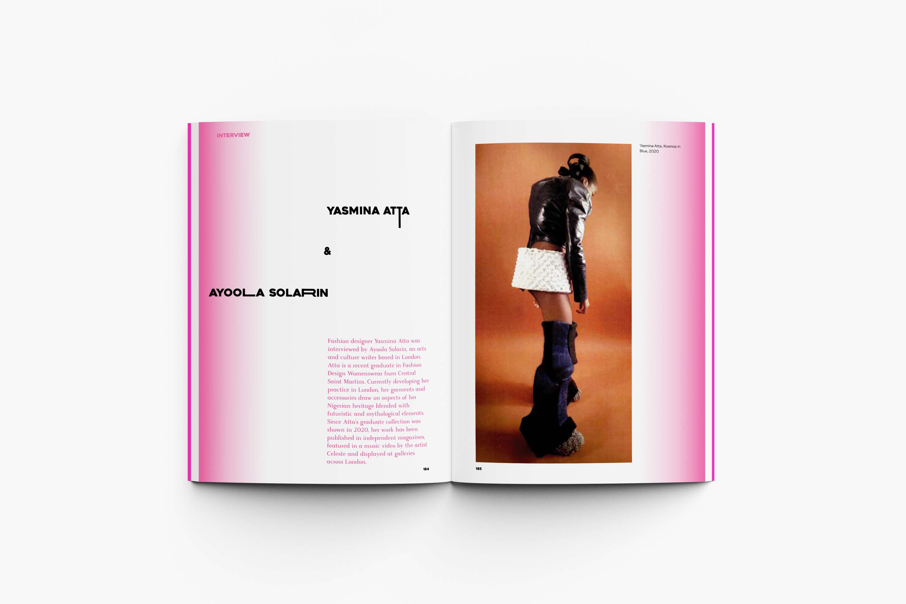 Surrealism and Design Now: From Dalì to AI by Stefano Mancin