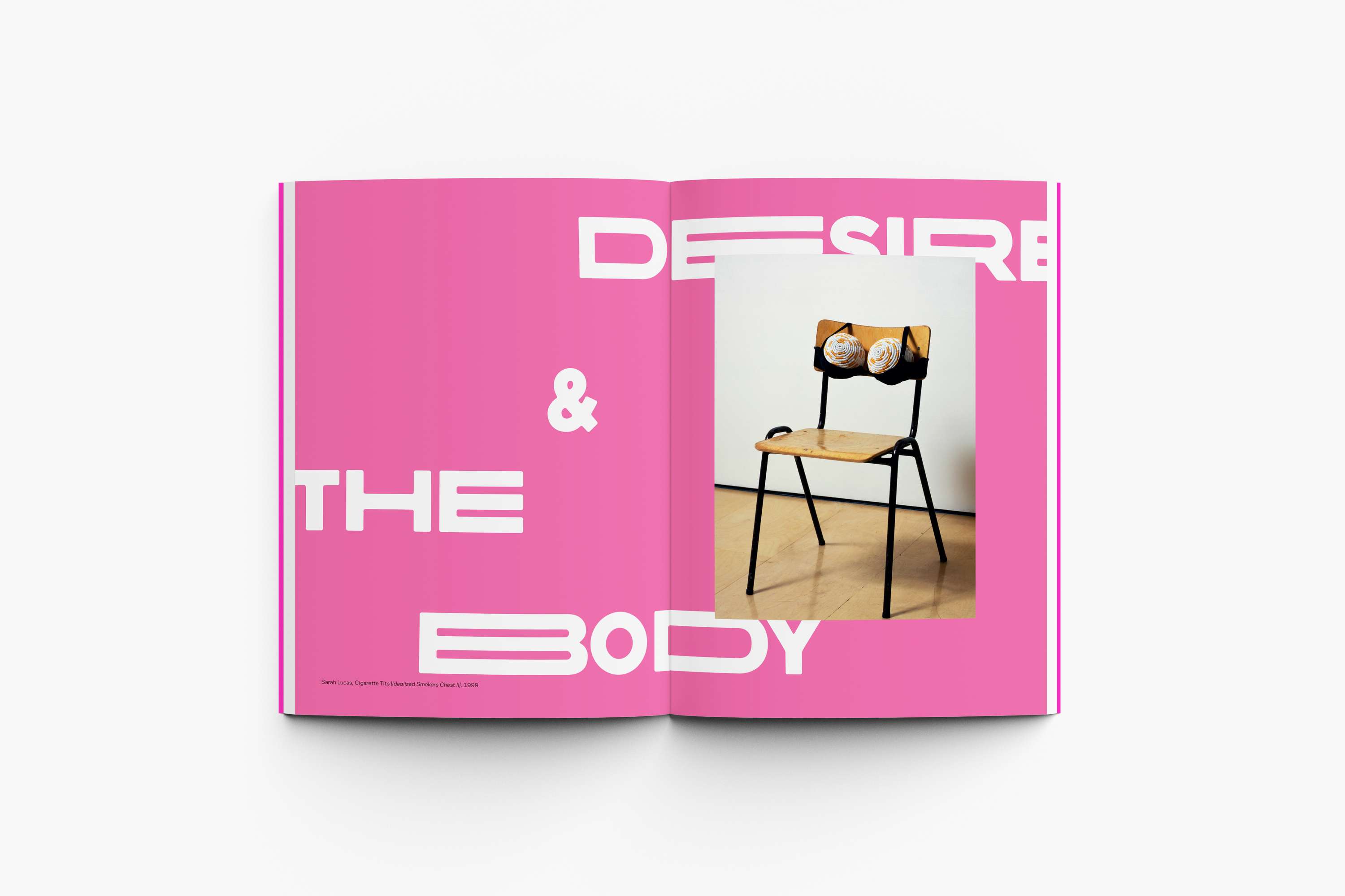 Surrealism and Design Now: From Dalì to AI by Stefano Mancin