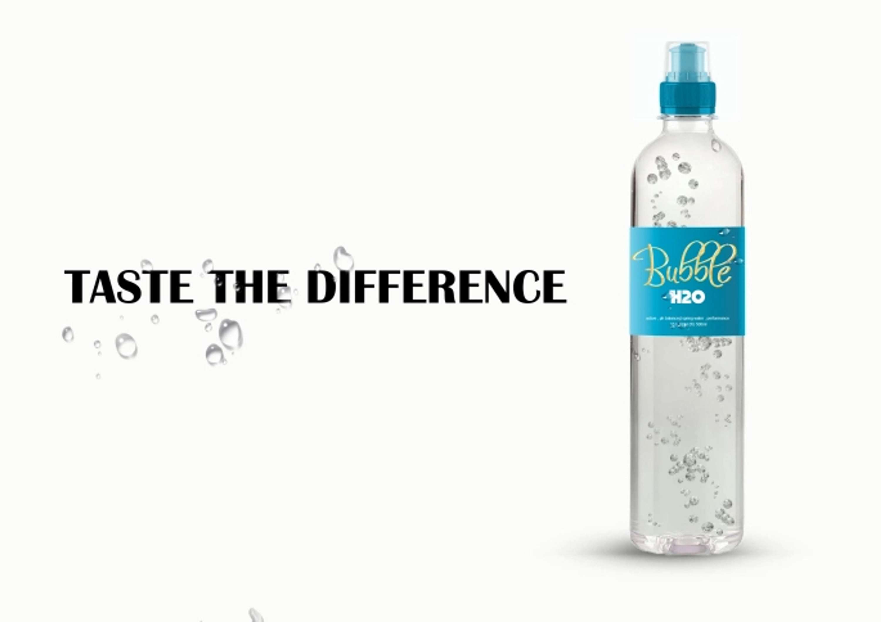 Product Design by The Badger