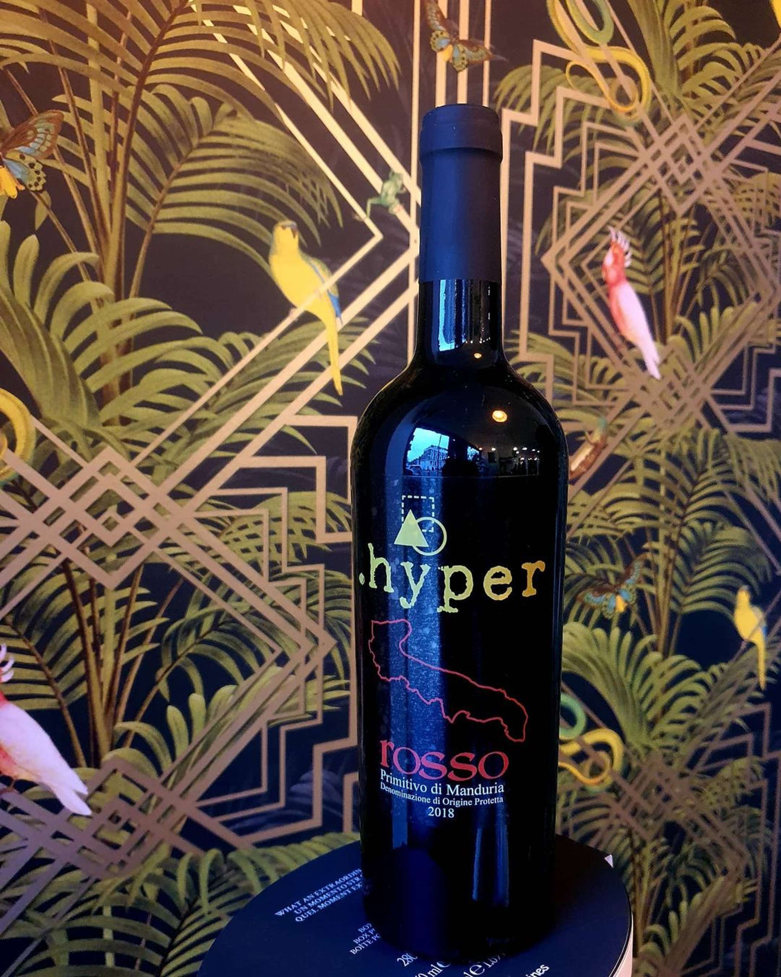 Product Design by The Badger