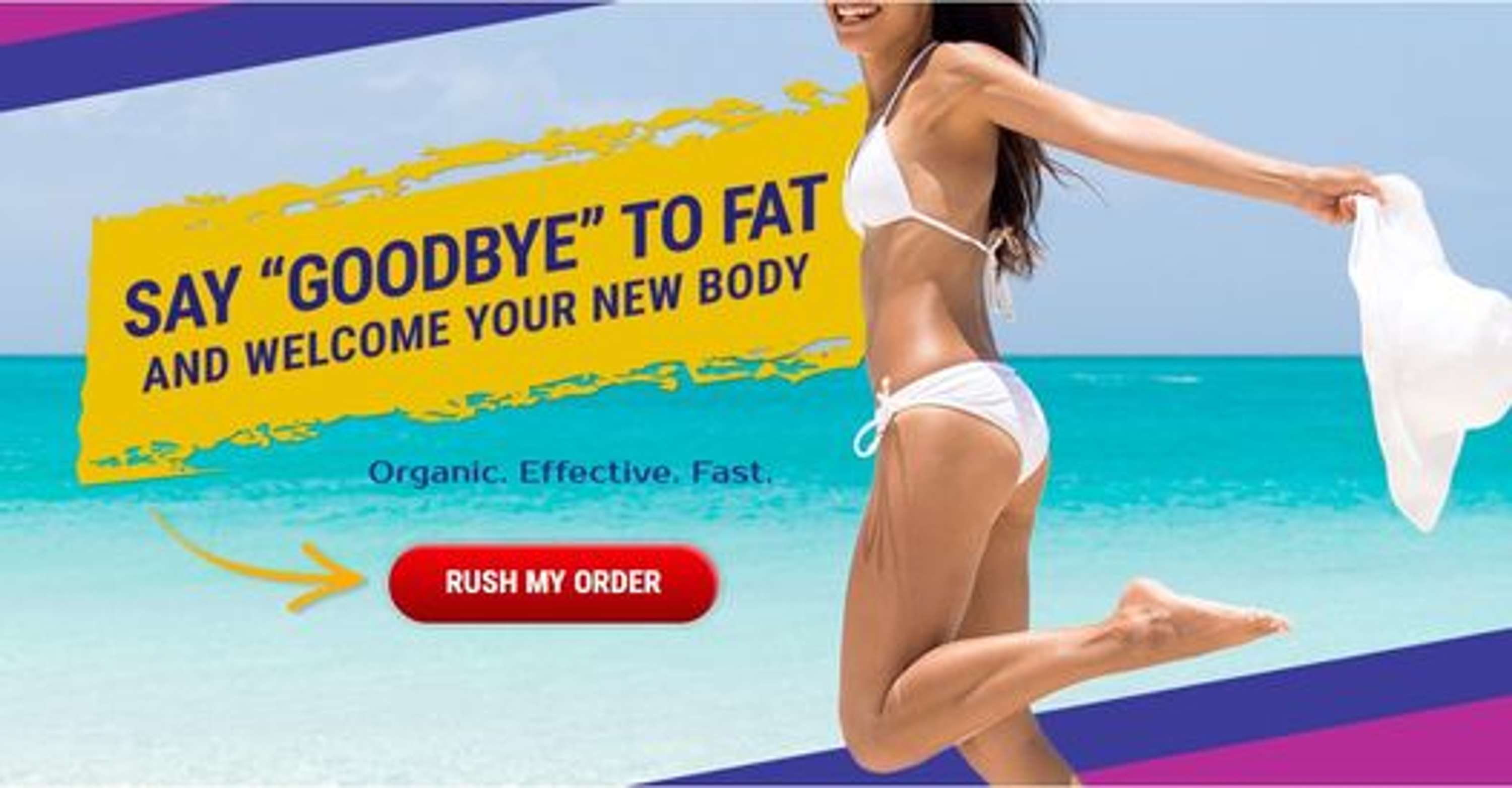 Keto Engaged Reviews [Updated 2022] by samar kumar