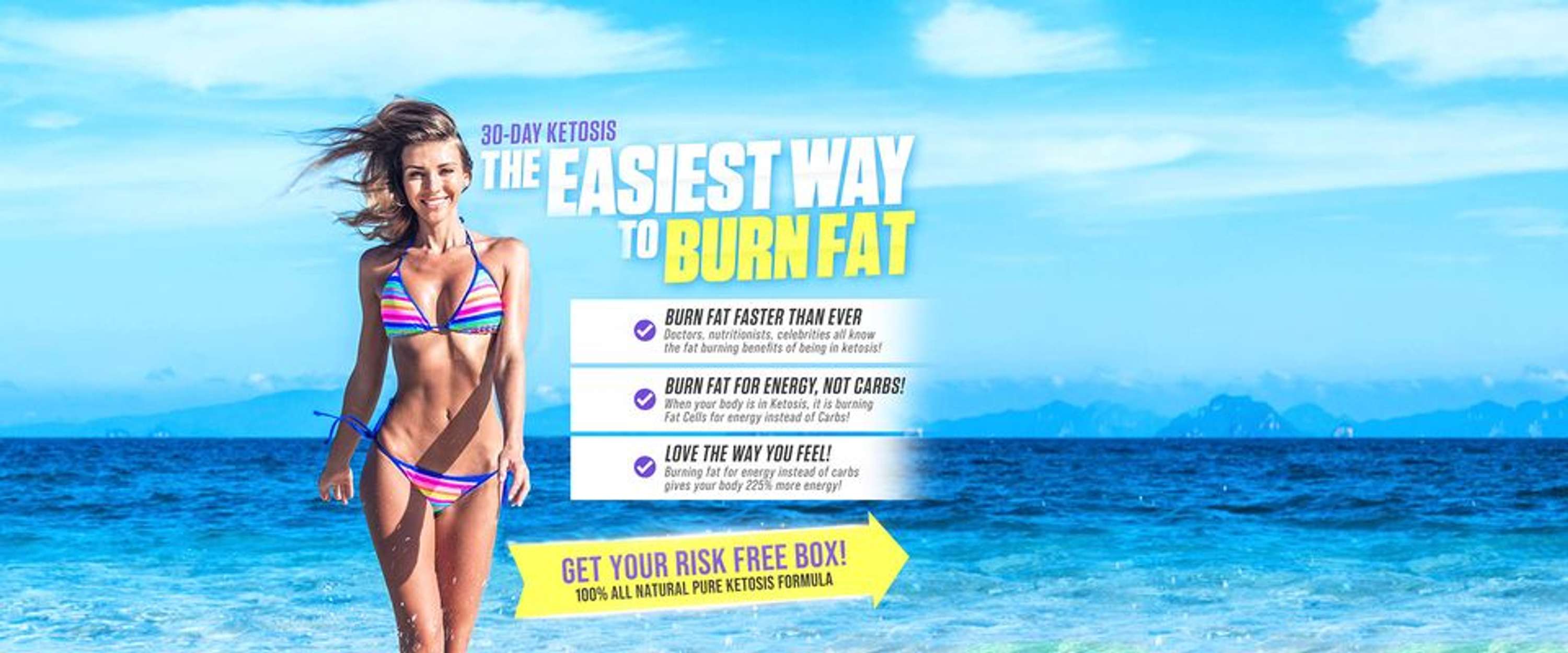 Pharmalite XS Keto : Weight Loss Pills That Work or Scam? by samar kumar
