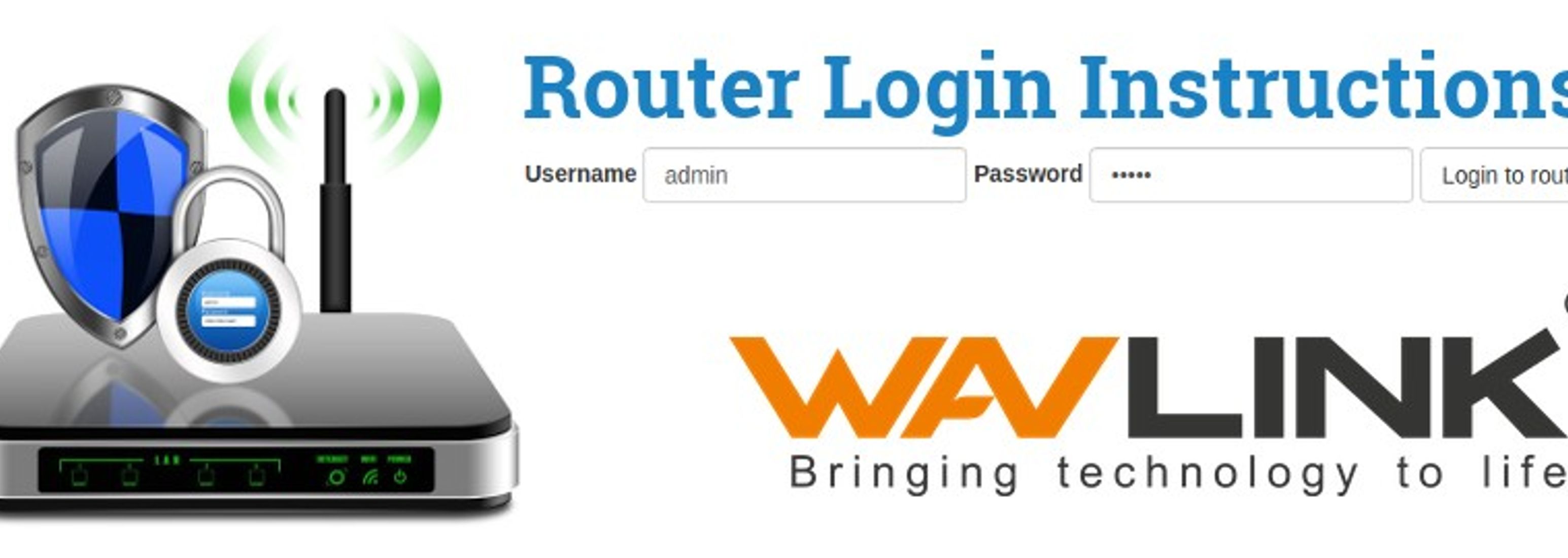 How Do I Reset My Wavlink Wi Fi Extender Jobs Projects The Dots How Do I Reset My Wavlink Wi Fi Extender Jobs Projects The Dots
