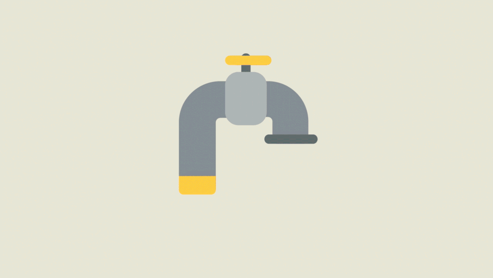 #LetsTalkBreeding by Rhodium Creative