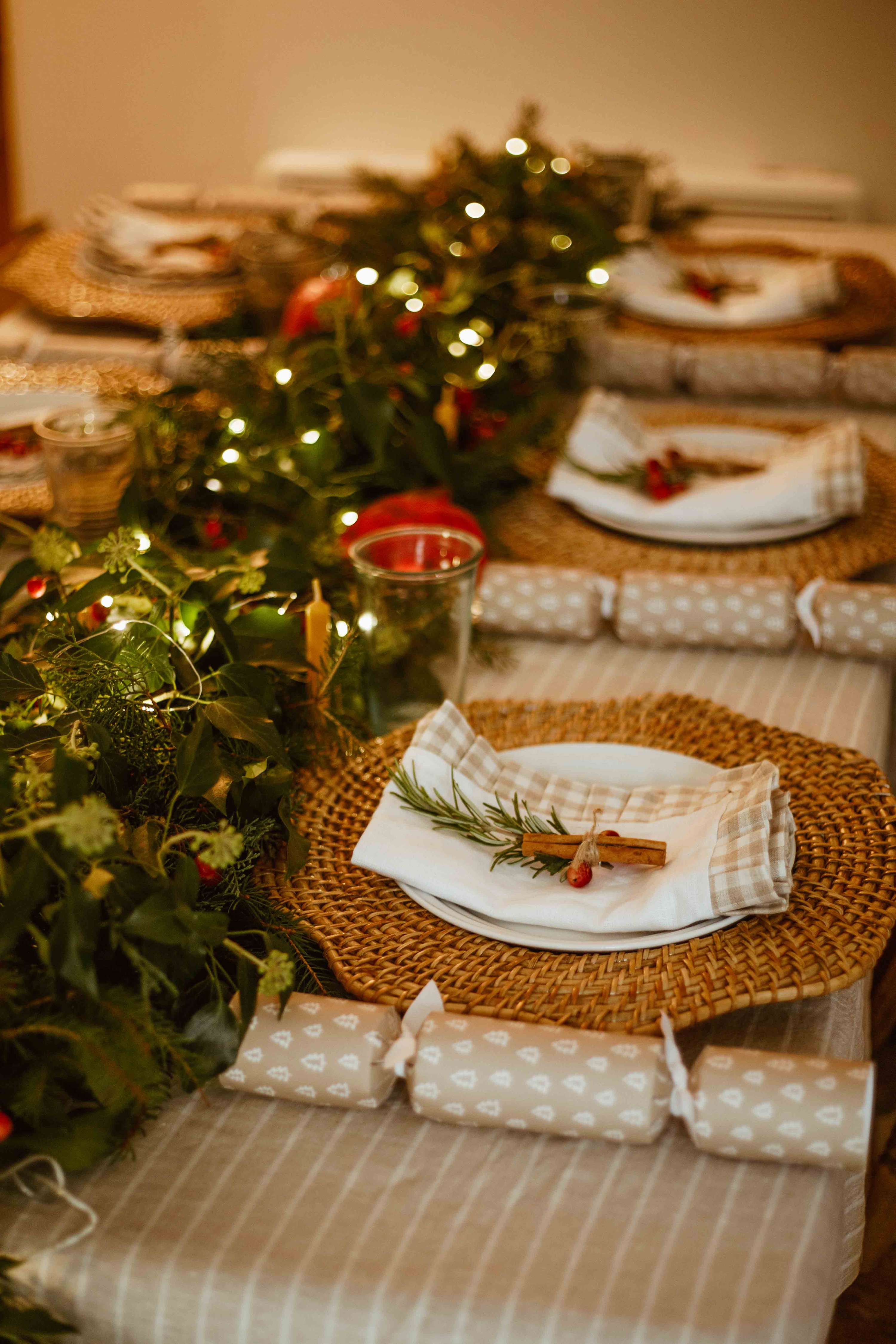 Styling for Hastshlip by Abbie Sprake