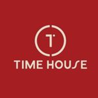 Time House KSA logo