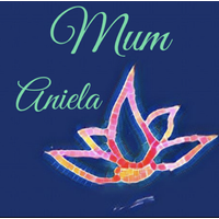 MumAniela Project Art and Desing Ltd logo
