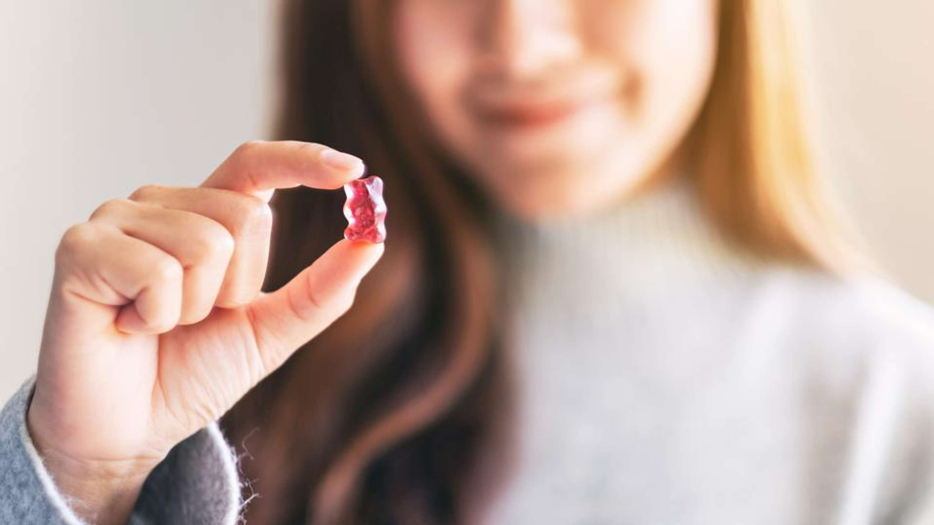 Avida CBD Reviews [Updated 2022] by samar kumar