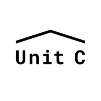 Unit C logo