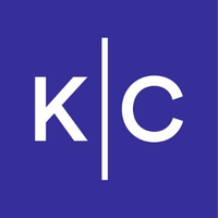 Kerning Cultures logo