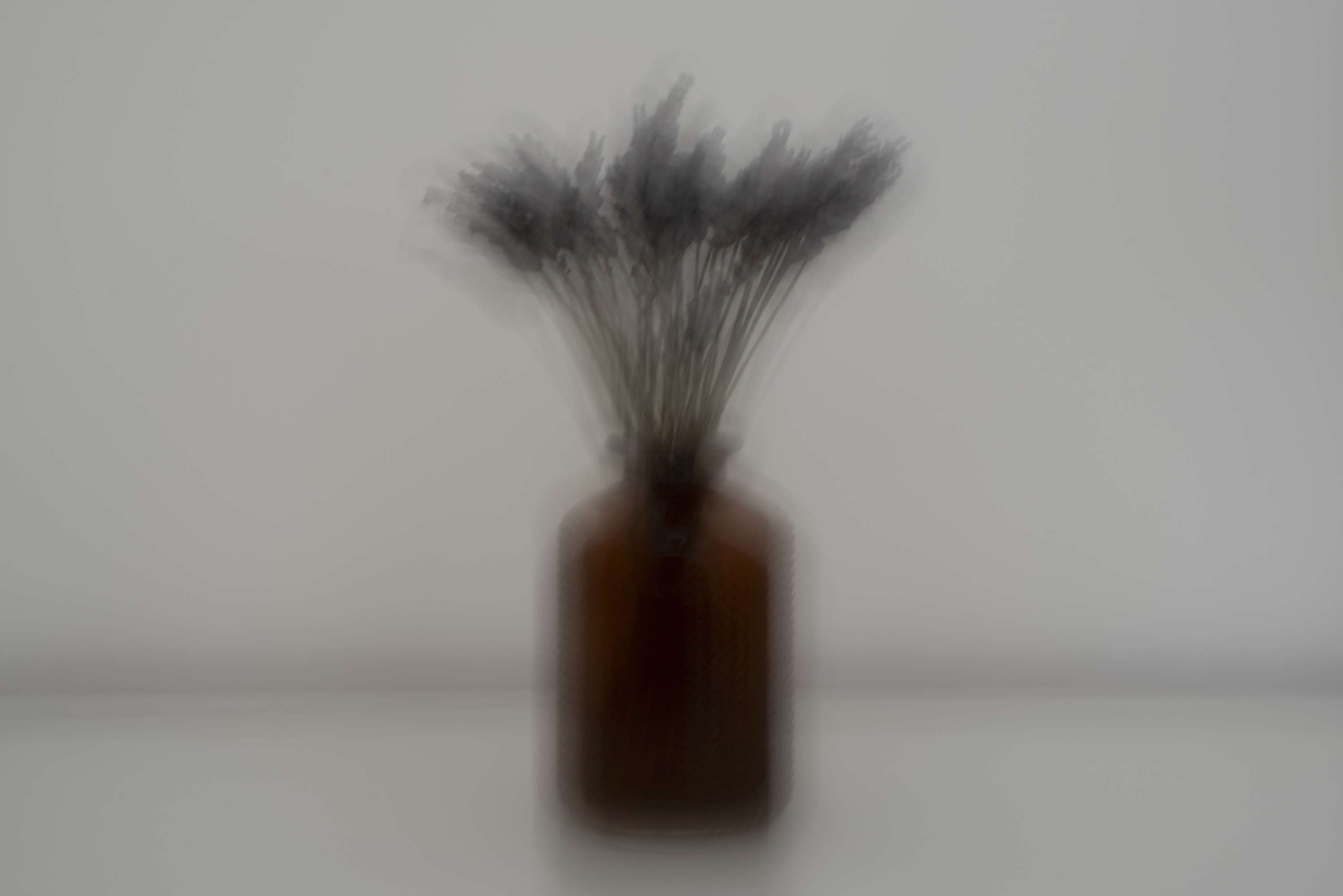 Time and Movement studies by Natasha Zinovyeva