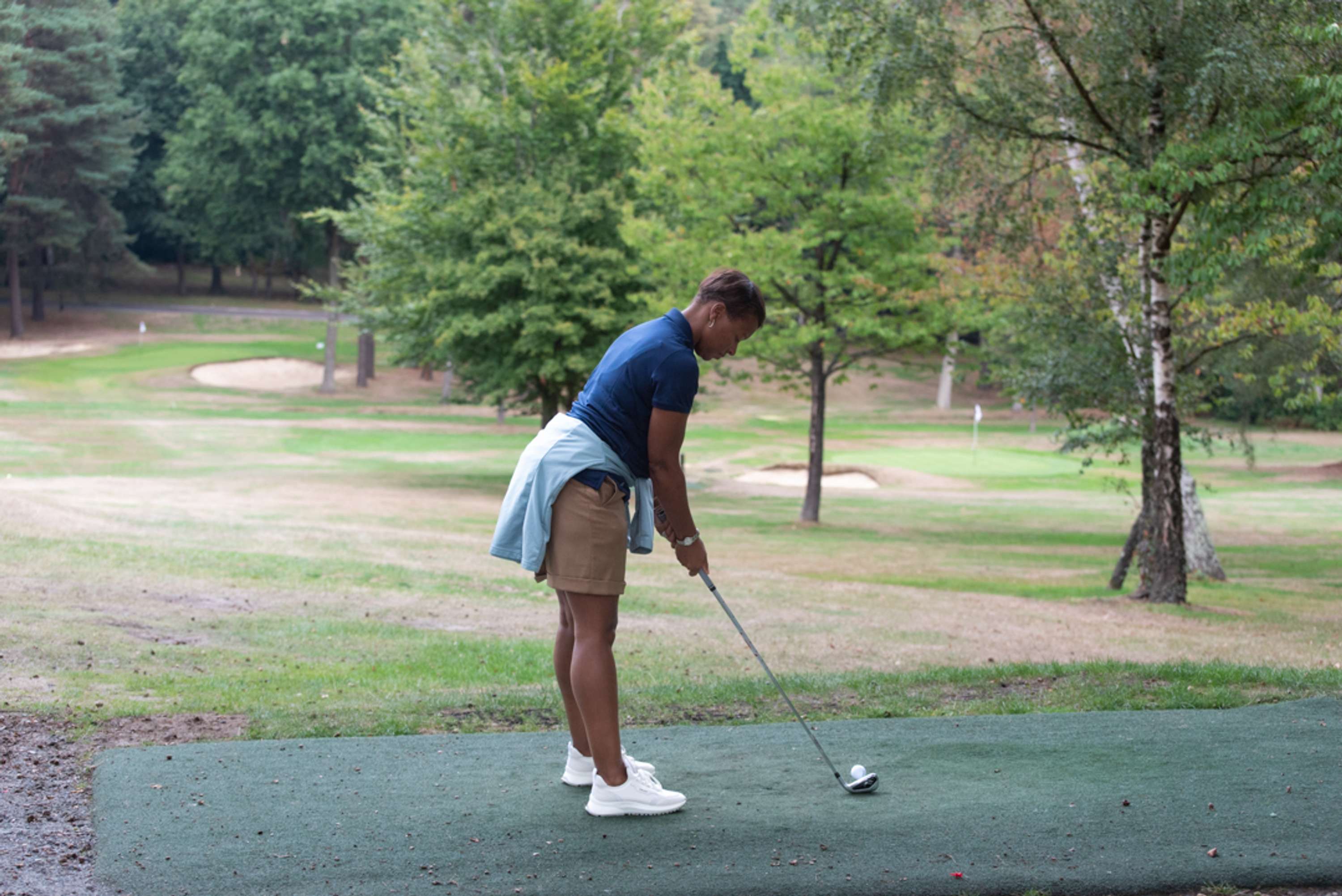 NABS Golf Open 2022 by NABS