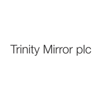 Trinity Mirror logo