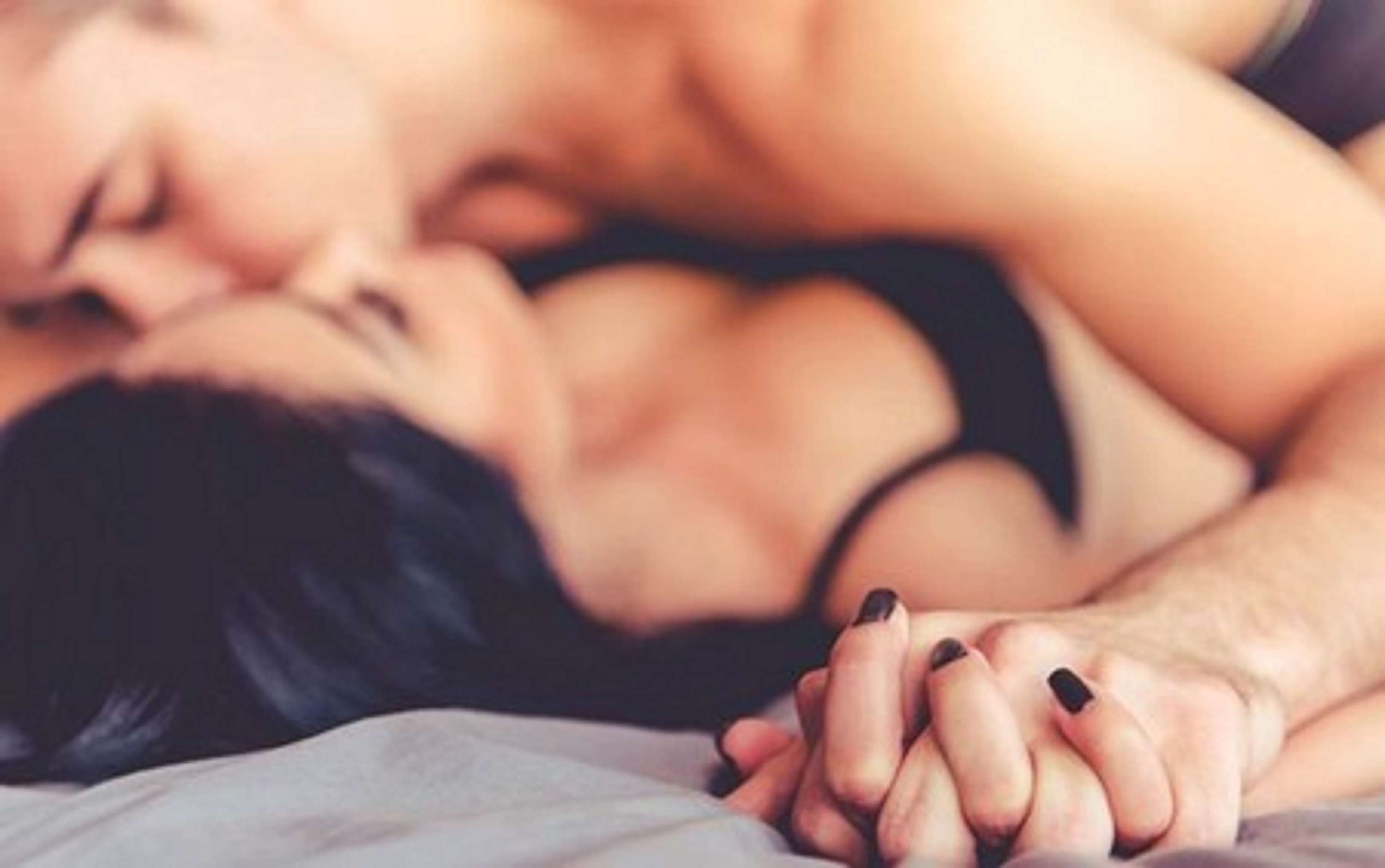 Erexo Male Enhancement SCAM ALERT & READ MUST BEFORE ORDER? by Erexo Male Enhancement
