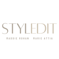 STYLEDIT logo