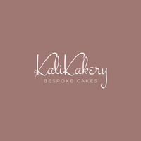Kalikakery logo