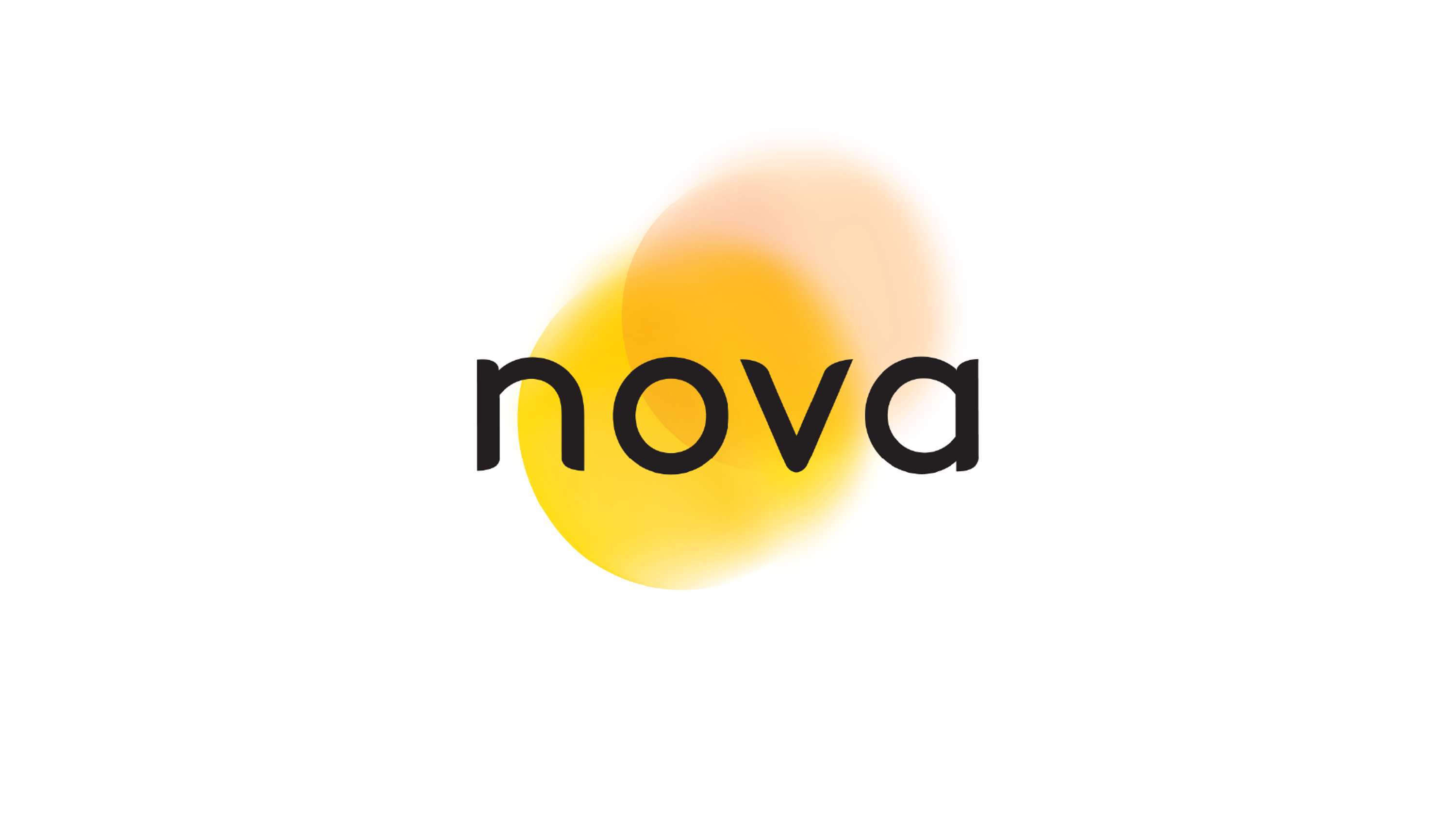 Nova by Danny Blackman