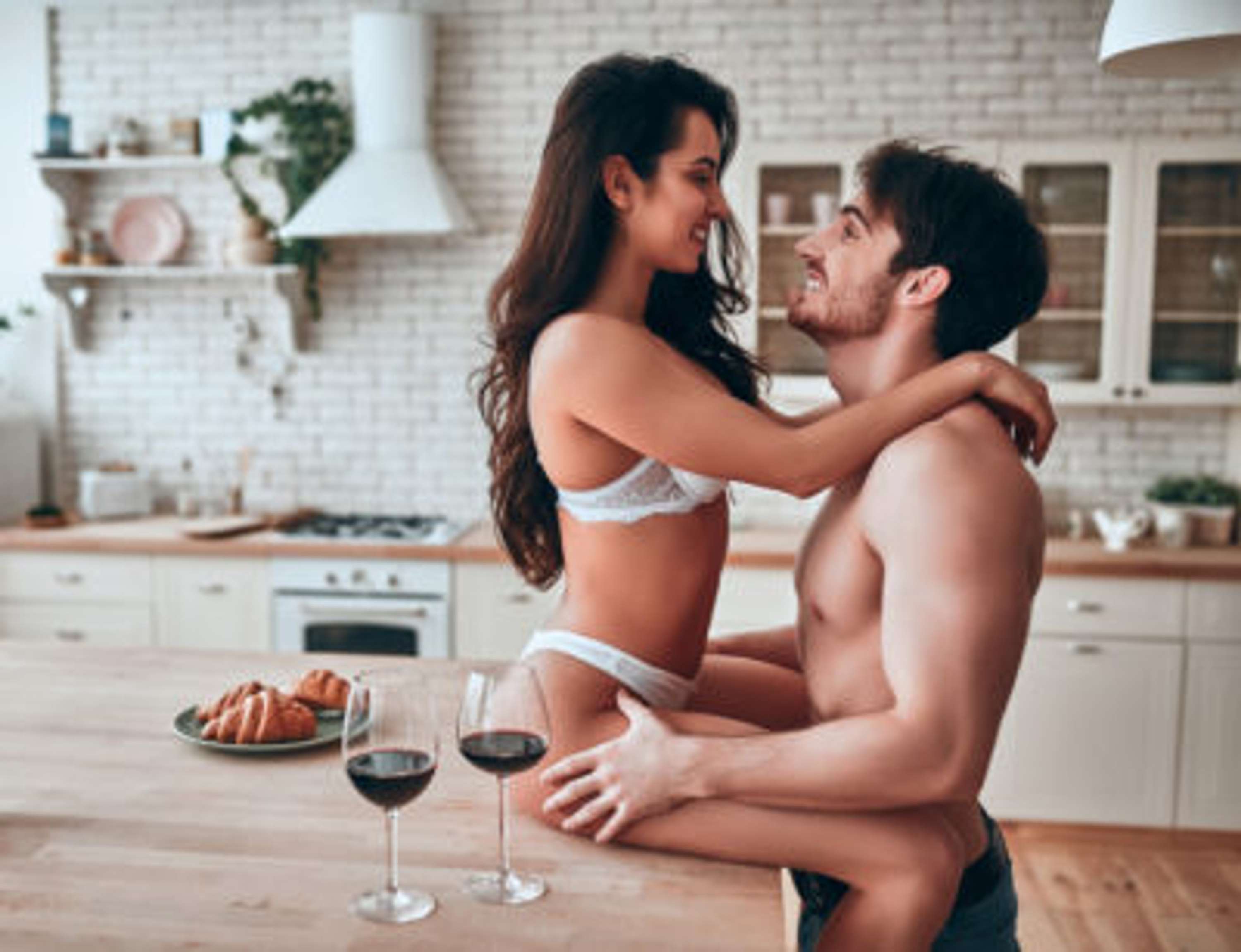 King Cobra Gummies Male Enhancement Is It Really Worth Buying Shocking Scam Alert? by King Cobra Gummies Male Enhancement
