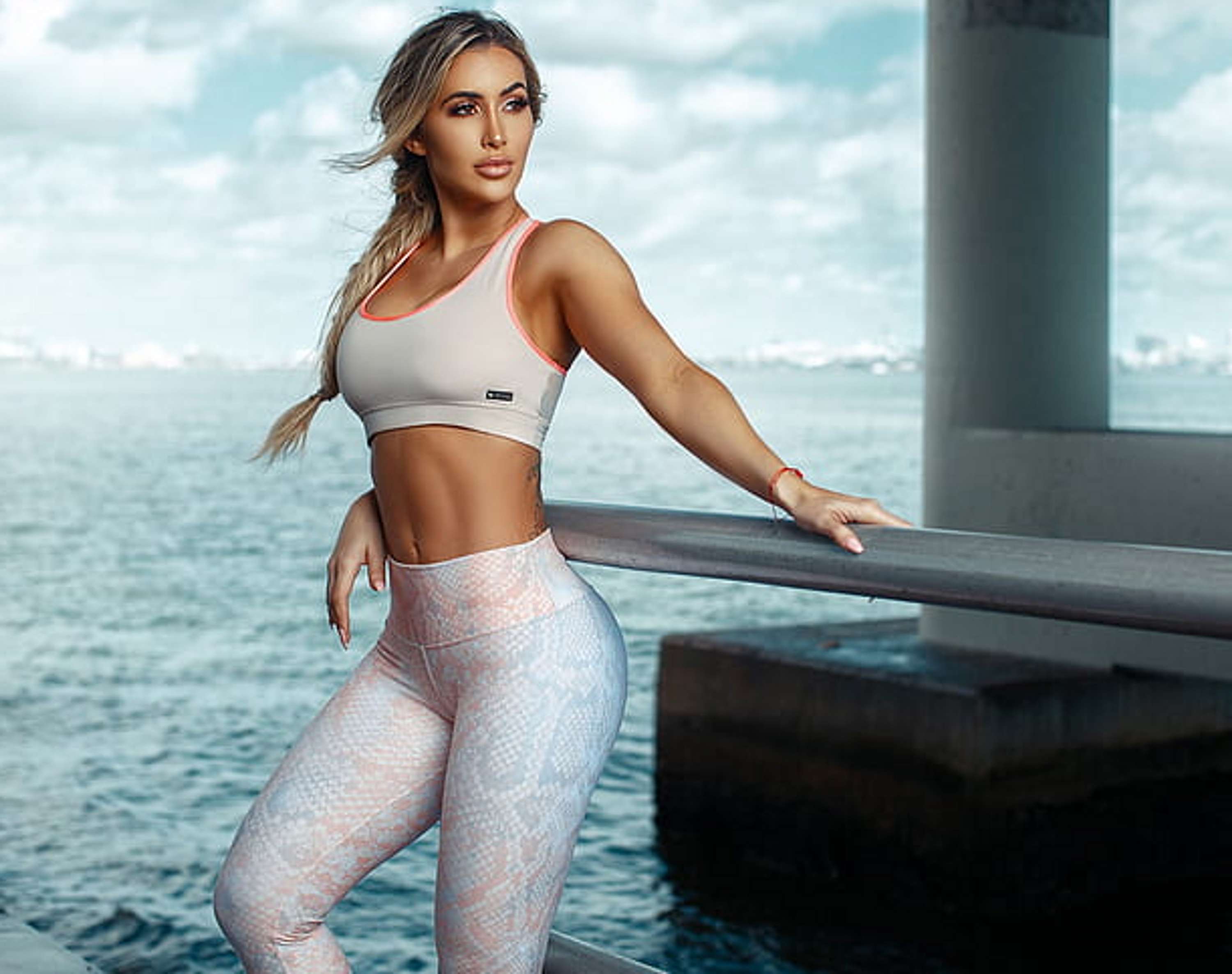 Luxe Keto ACV Gummies Shark Tank (No THC) - Luxe Keto ACV Gummies Shark Tank00% Legit Most Effective & Powerful Keto! by Luxe Keto ACV Gummies Shark Tank
