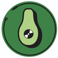 Avo Community LTD logo