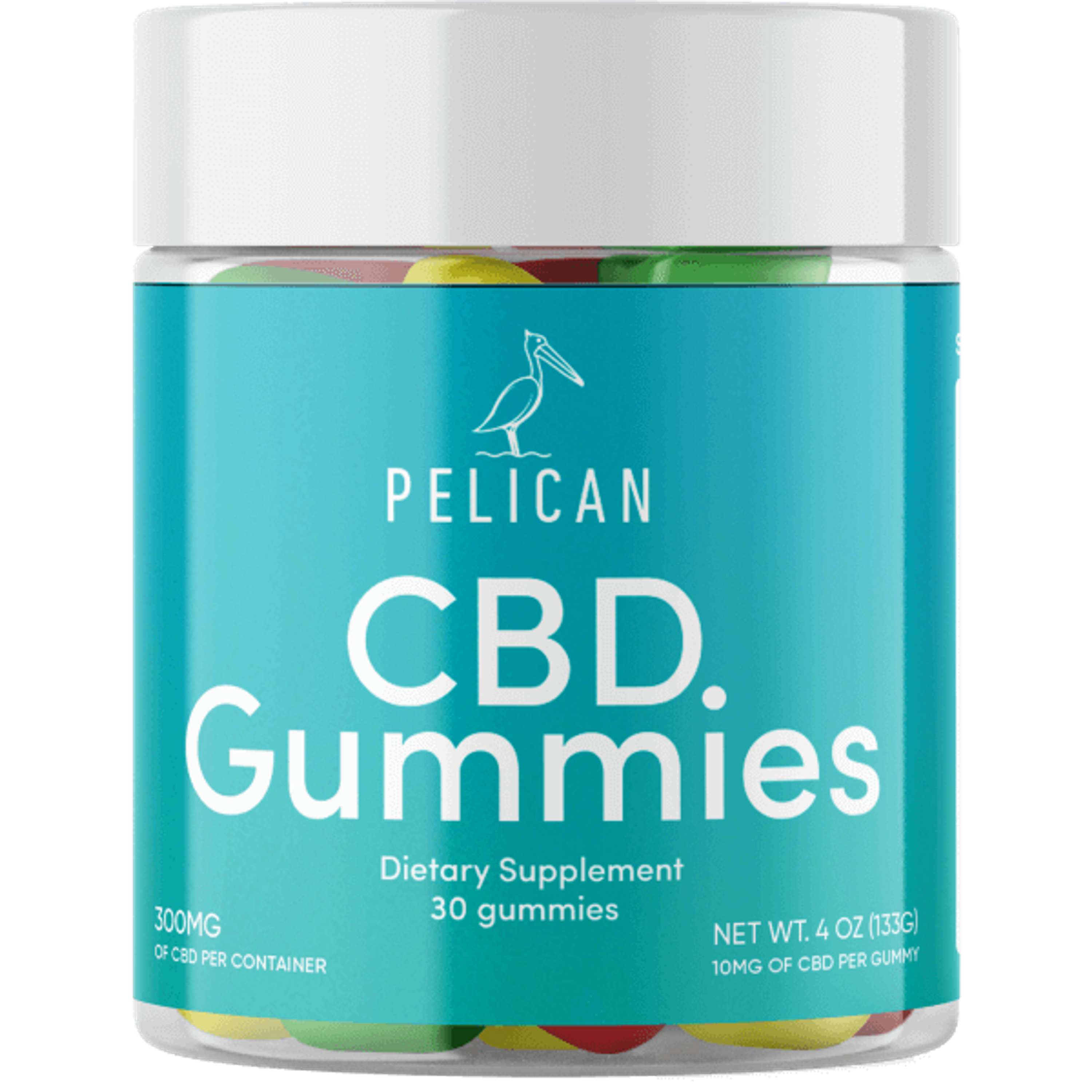 Pelican CBD Gummies REVIEWS Scam EXPOSED Side Effects PRICE & Is It Scam or Legit? by Sayyed Alfaz