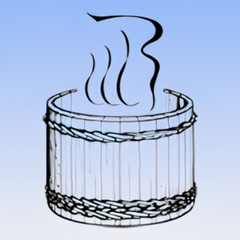 Roberts Hot Tubs