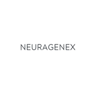 Neuragenex logo