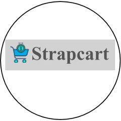 Strap Cart