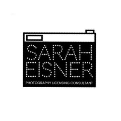 Sarah Eisner