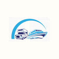Big Paulie's Boat & RV Storage logo