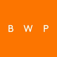 BWP Group logo